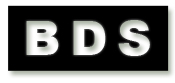 Blackgum Distribution Services Logo